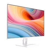 MSI PRO MP275W E2 27" FHD 120Hz IPS Monitor - image 4