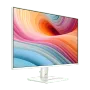 msi-pro-mp275w-e2-120hz-office-monitor-white-gallery-2000px-v0002.webp
