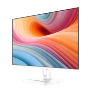 MSI PRO MP275W E2 27" FHD 120Hz IPS Monitor - image 3