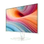 msi-pro-mp275w-e2-120hz-office-monitor-white-gallery-2000px-v0003.webp