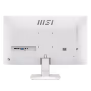 MSI PRO MP275W E2 27" FHD 120Hz IPS Monitor - image 7