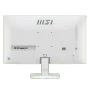 msi-pro-mp275w-e2-120hz-office-monitor-white-gallery-2000px-v0004.webp