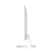 MSI PRO MP275W E2 27" FHD 120Hz IPS Monitor - image 5