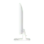 msi-pro-mp275w-e2-120hz-office-monitor-white-gallery-2000px-v0006.webp