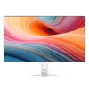 [Open Box] MSI PRO MP275W E2 27" FHD 120Hz IPS Monitor - image 5