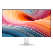[Open Box] MSI PRO MP275W E2 27" FHD 120Hz IPS Monitor - image 5