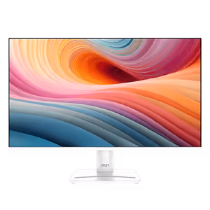 [Open Box] MSI PRO MP275W E2 27" FHD 120Hz IPS Monitor - image 5