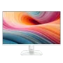 msi-pro-mp275w-e2-120hz-office-monitor-white-open-box-1500px-v1-0001.webp