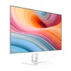 [Open Box] MSI PRO MP275W E2 27" FHD 120Hz IPS Monitor - image 7