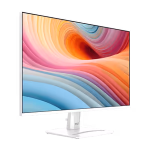 [Open Box] MSI PRO MP275W E2 27" FHD 120Hz IPS Monitor - image 7