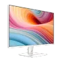 msi-pro-mp275w-e2-120hz-office-monitor-white-open-box-1500px-v1-0002.webp
