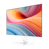 [Open Box] MSI PRO MP275W E2 27" FHD 120Hz IPS Monitor - image 6