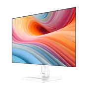 [Open Box] MSI PRO MP275W E2 27" FHD 120Hz IPS Monitor - image 6
