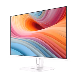 [Open Box] MSI PRO MP275W E2 27" FHD 120Hz IPS Monitor - image 6