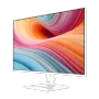 msi-pro-mp275w-e2-120hz-office-monitor-white-open-box-1500px-v1-0003.webp