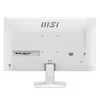 [Open Box] MSI PRO MP275W E2 27" FHD 120Hz IPS Monitor - image 4