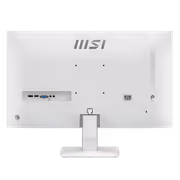 [Open Box] MSI PRO MP275W E2 27" FHD 120Hz IPS Monitor - image 4