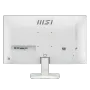 msi-pro-mp275w-e2-120hz-office-monitor-white-open-box-1500px-v1-0004.webp