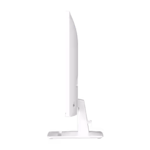 [Open Box] MSI PRO MP275W E2 27" FHD 120Hz IPS Monitor - image 2