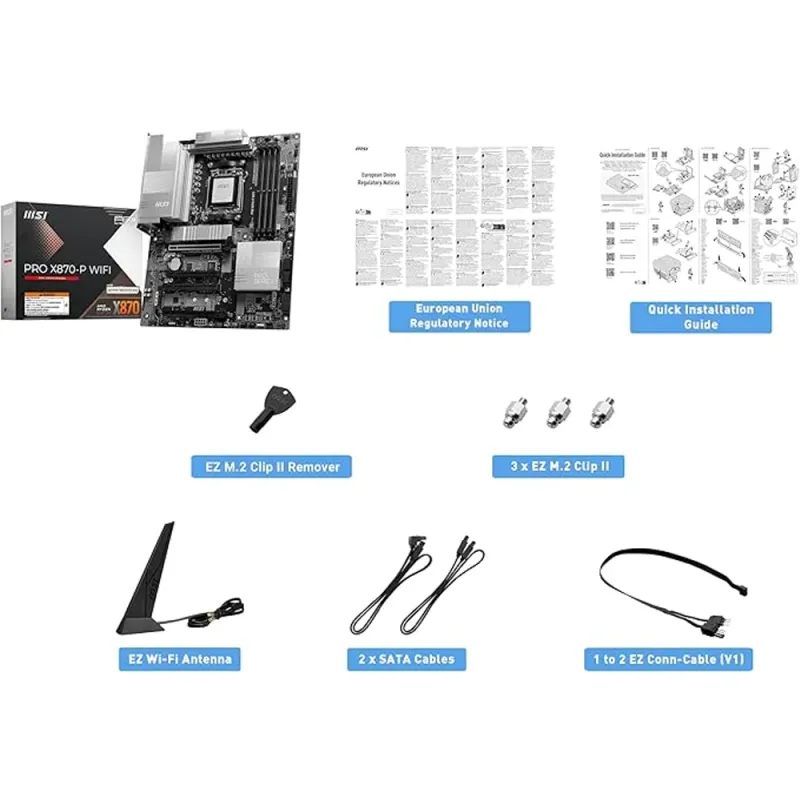 msi-pro-x870-p-wi-fi-amd-motherboard-1000px-v1-00006.webp msi-pro-x870-p-wi-fi-amd-motherboard-1000px-v1-00006.webp