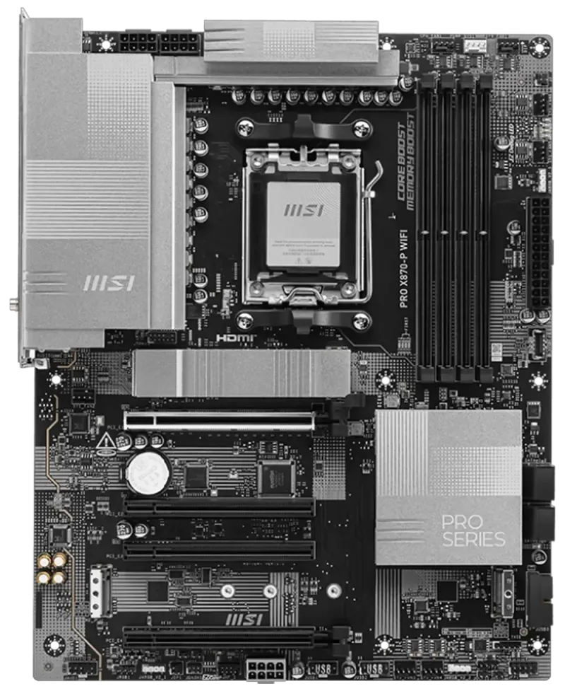 msi-pro-x870-p-wi-fi-amd-motherboard-1000px-v1-0001.webp msi-pro-x870-p-wi-fi-amd-motherboard-1000px-v1-0001.webp