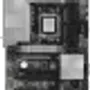msi-pro-x870-p-wi-fi-amd-motherboard-1000px-v1-0001_sml.webp