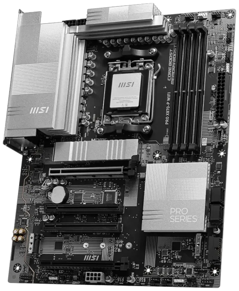 msi-pro-x870-p-wi-fi-amd-motherboard-1000px-v1-0002.webp msi-pro-x870-p-wi-fi-amd-motherboard-1000px-v1-0002.webp