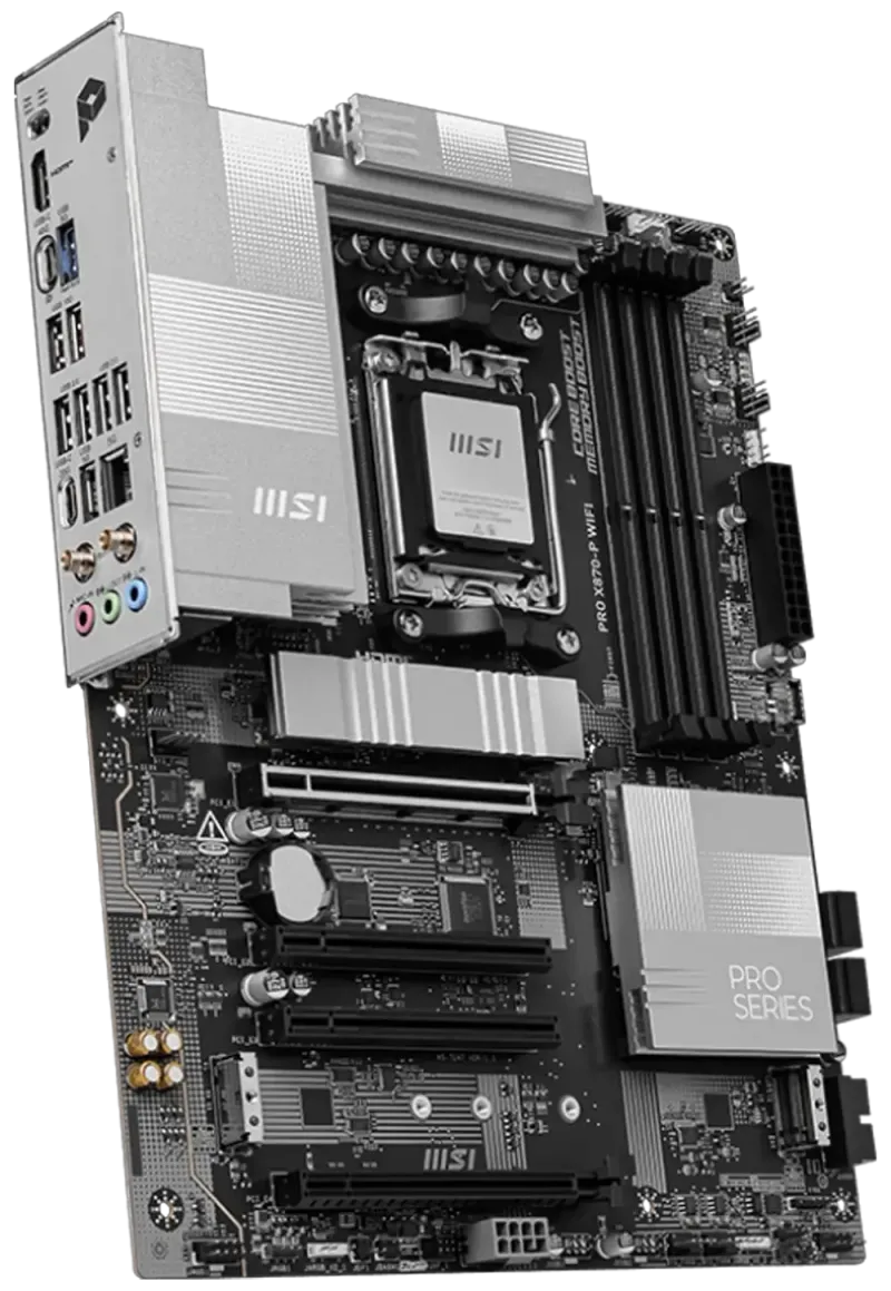 msi-pro-x870-p-wi-fi-amd-motherboard-1000px-v1-0003.webp msi-pro-x870-p-wi-fi-amd-motherboard-1000px-v1-0003.webp