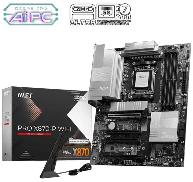 msi-pro-x870-p-wi-fi-amd-motherboard-1000px-v1-0004.webp msi-pro-x870-p-wi-fi-amd-motherboard-1000px-v1-0004.webp