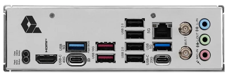 msi-pro-x870-p-wi-fi-amd-motherboard-1000px-v1-0005.webp msi-pro-x870-p-wi-fi-amd-motherboard-1000px-v1-0005.webp