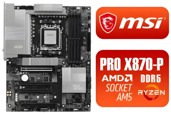 msi-pro-x870-p-wi-fi-amd-motherboard-1800px-v001.webp