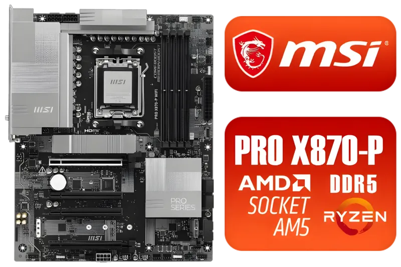 msi-pro-x870-p-wi-fi-amd-motherboard-1800px-v001.webp msi-pro-x870-p-wi-fi-amd-motherboard-1800px-v001.webp