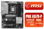 msi-pro-x870-p-wi-fi-amd-motherboard-1800px-v001.webp