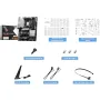 msi-pro-x870-p-wi-fi-amd-motherboard-2000px-v1-0006.webp