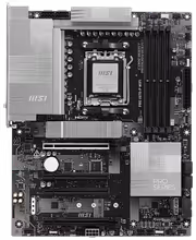 AMD RYZEN 7 9700X Pro X870-P WiFi 32GB DDR5 7200MHz Upgrade Kit - image 3
