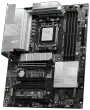 msi-pro-x870-p-wi-fi-amd-motherboard-2000px-v1-002.webp
