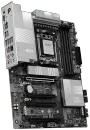 msi-pro-x870-p-wi-fi-amd-motherboard-2000px-v1-003.webp