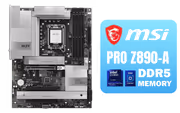 msi-pro-z-890-a-wifi-intel-motherboard-1600px-v1.avif