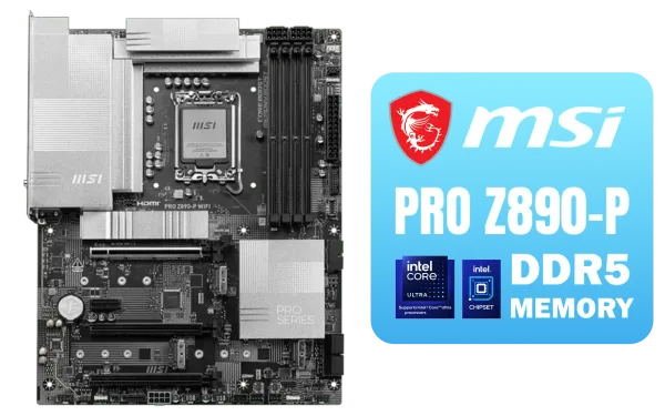 msi-pro-z-890-p-wifi-intel-motherboard-1600px-v1.webp
