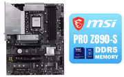 msi-pro-z-890-s-wi-fi-intel-motherboard-1600px-v1.avif