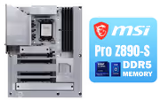 msi-pro-z-890-s-wifi-pz-motherboard-1600px-v1.avif