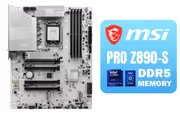 msi-pro-z-890-s-wifi-white-atx-motherboard-1600px-v1.avif