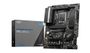msi-pro-z690-a-intel-motherboard-1000px-v1-0001.jpg