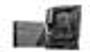 msi-pro-z690-a-intel-motherboard-1000px-v1-0001_sml.jpg