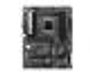 msi-pro-z690-a-intel-motherboard-1000px-v1-0002_sml.jpg