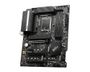 msi-pro-z690-a-intel-motherboard-1000px-v1-0003.jpg