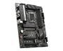 msi-pro-z690-a-intel-motherboard-1000px-v1-0004.jpg