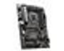 msi-pro-z690-a-intel-motherboard-1000px-v1-0004_sml.jpg