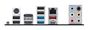 msi-pro-z690-a-intel-motherboard-1000px-v1-0005.jpg
