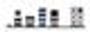 msi-pro-z690-a-intel-motherboard-1000px-v1-0005_sml.jpg